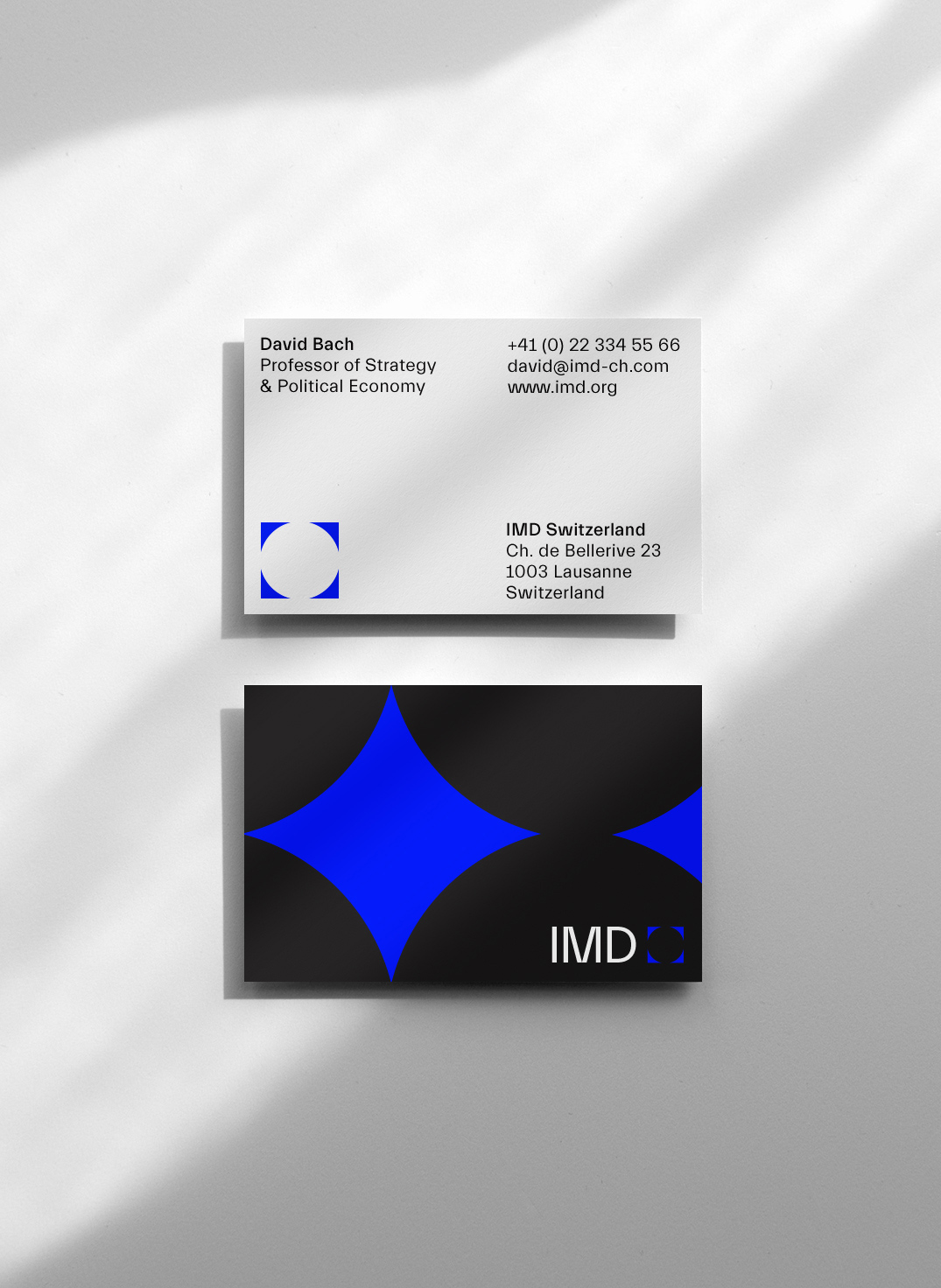 IMD_IMG_1860x1110_business-card-05