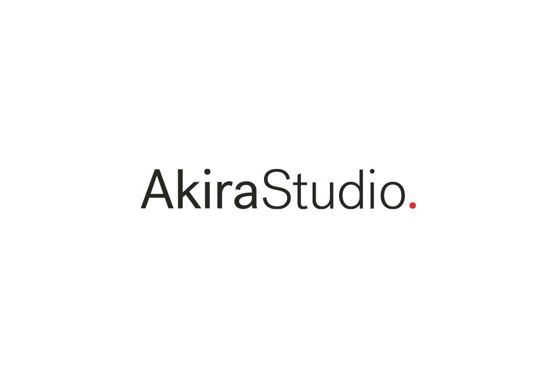 Akira_1075x746_logo-01