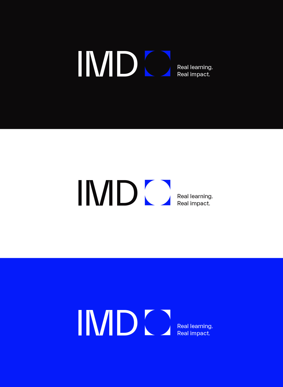 IMD_1075x1472_logos_02